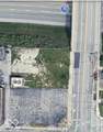 1032 and 1040 East Street - Photo 1