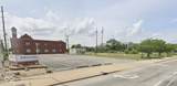 1032 and 1040 East Street - Photo 2