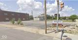 1032 and 1040 East Street - Photo 3