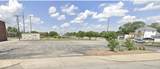 1032 and 1040 East Street - Photo 4