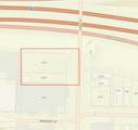 1032 and 1040 East Street - Photo 5