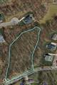 00 Carr Hill Road - Photo 1