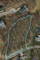 00 Carr Hill Road - Photo 2