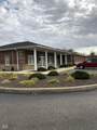 1001 Bloomington Street - Photo 1