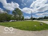 1801 Churchman Avenue - Photo 1