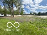 1801 Churchman Avenue - Photo 2