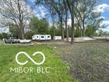 1801 Churchman Avenue - Photo 3