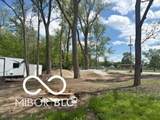1801 Churchman Avenue - Photo 4