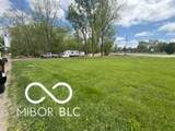 1801 Churchman Avenue - Photo 5