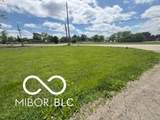 1801 Churchman Avenue - Photo 6