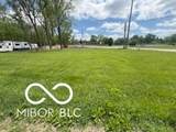 1801 Churchman Avenue - Photo 7