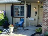 414 Glenn Knecht Drive - Photo 2