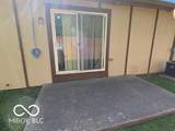 414 Glenn Knecht Drive - Photo 11