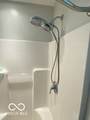 414 Glenn Knecht Drive - Photo 12