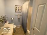 414 Glenn Knecht Drive - Photo 13