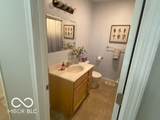 414 Glenn Knecht Drive - Photo 14