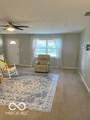 414 Glenn Knecht Drive - Photo 4