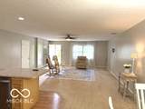 414 Glenn Knecht Drive - Photo 5