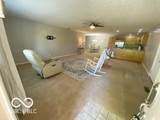 414 Glenn Knecht Drive - Photo 6