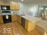 414 Glenn Knecht Drive - Photo 7