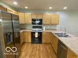 414 Glenn Knecht Drive - Photo 8