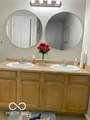 414 Glenn Knecht Drive - Photo 9