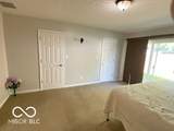 414 Glenn Knecht Drive - Photo 10