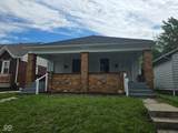 955 Bosart Avenue - Photo 1