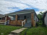955 Bosart Avenue - Photo 2