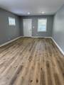 955 Bosart Avenue - Photo 11