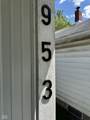 955 Bosart Avenue - Photo 12