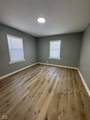 955 Bosart Avenue - Photo 13