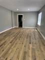 955 Bosart Avenue - Photo 14