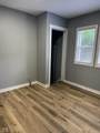 955 Bosart Avenue - Photo 15