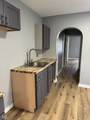 955 Bosart Avenue - Photo 16