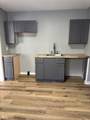 955 Bosart Avenue - Photo 17