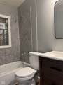 955 Bosart Avenue - Photo 18