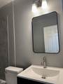 955 Bosart Avenue - Photo 19