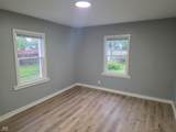 955 Bosart Avenue - Photo 20