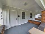 955 Bosart Avenue - Photo 3