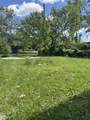955 Bosart Avenue - Photo 21