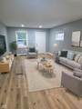 955 Bosart Avenue - Photo 5