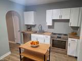 955 Bosart Avenue - Photo 6