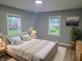 955 Bosart Avenue - Photo 7