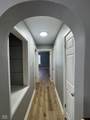 955 Bosart Avenue - Photo 8
