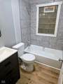 955 Bosart Avenue - Photo 9