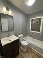 955 Bosart Avenue - Photo 10