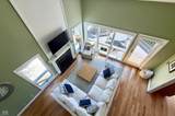 9545 Harbour Pointe Drive - Photo 1