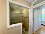 9545 Harbour Pointe Drive - Photo 11