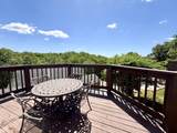 9545 Harbour Pointe Drive - Photo 12